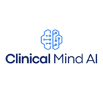 Captura de pantalla 2025-07-01 a la(s) 14.14.16