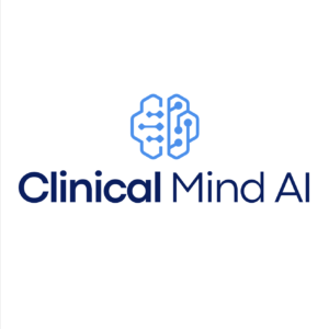 Clinical Mind AI