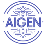 Captura de pantalla 2025-07-01 a la(s) 14.15.58