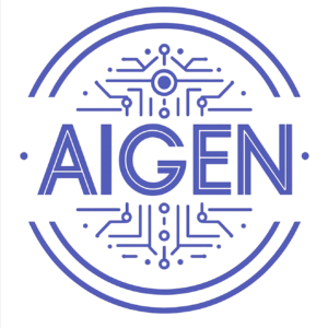 AIGEN
