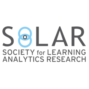 Society for Learning Analytics Research (SoLAR)