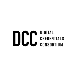 Digital Credentials Consortium (DCC)
